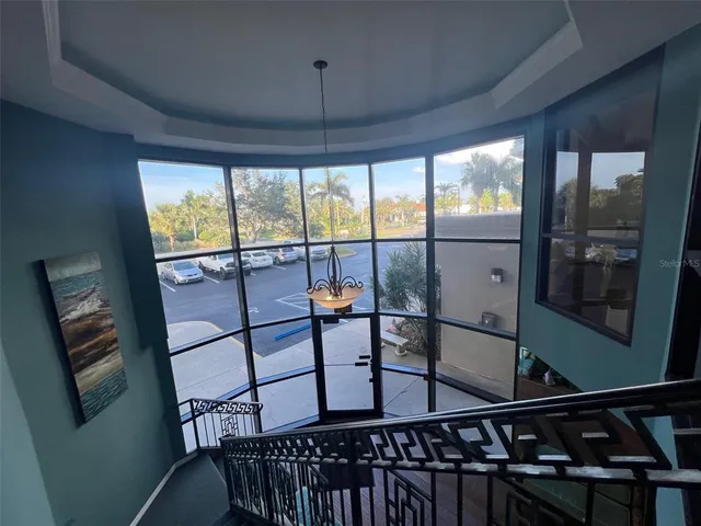 $3,950 | 670 Island Way, Unit 400, Clearwater Beach, FL 33767