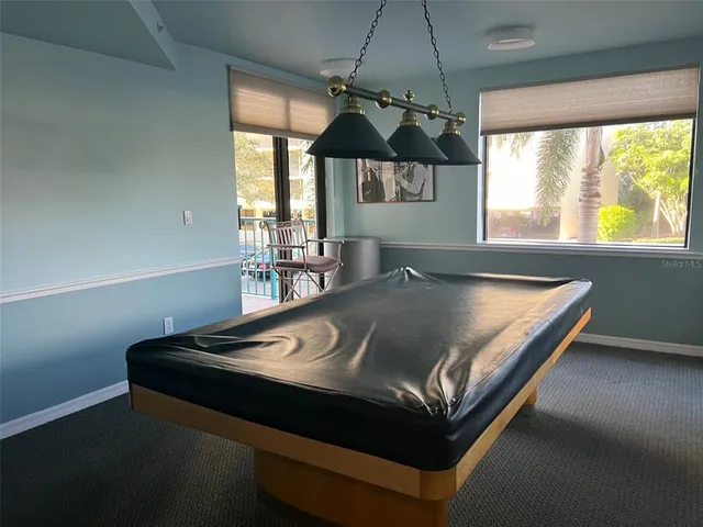 $3,950 | 670 Island Way, Unit 400, Clearwater Beach, FL 33767