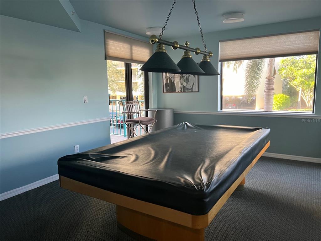 670 Island Way, Unit 400 Clearwater, FL 33767 - Photo 60 of 70