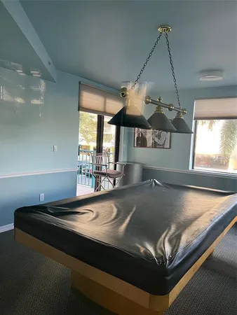 $3,500 | 670 Island Way, Unit 400, Clearwater, FL 33767