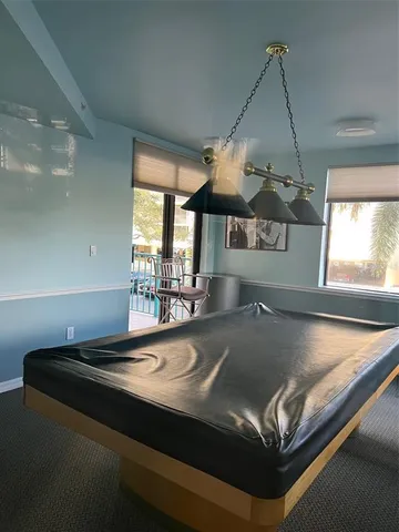 $3,950 | 670 Island Way, Unit 400, Clearwater Beach, FL 33767