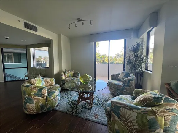 $3,500 | 670 Island Way, Unit 400, Clearwater, FL 33767