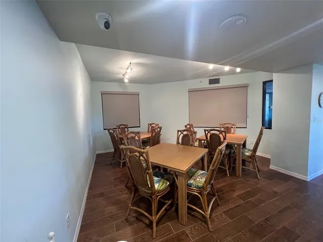 $3,950 | 670 Island Way, Unit 400, Clearwater Beach, FL 33767