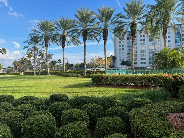 $3,500 | 670 Island Way, Unit 400, Clearwater, FL 33767