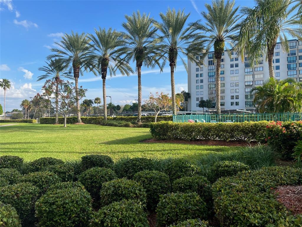 670 Island Way, Unit 400 Clearwater, FL 33767 - Photo 9 of 70