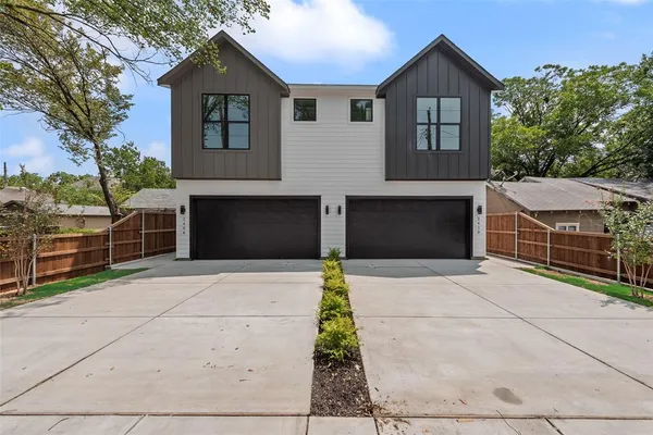 $3,250 | 2410 Boyd Street, Dallas, TX 75224