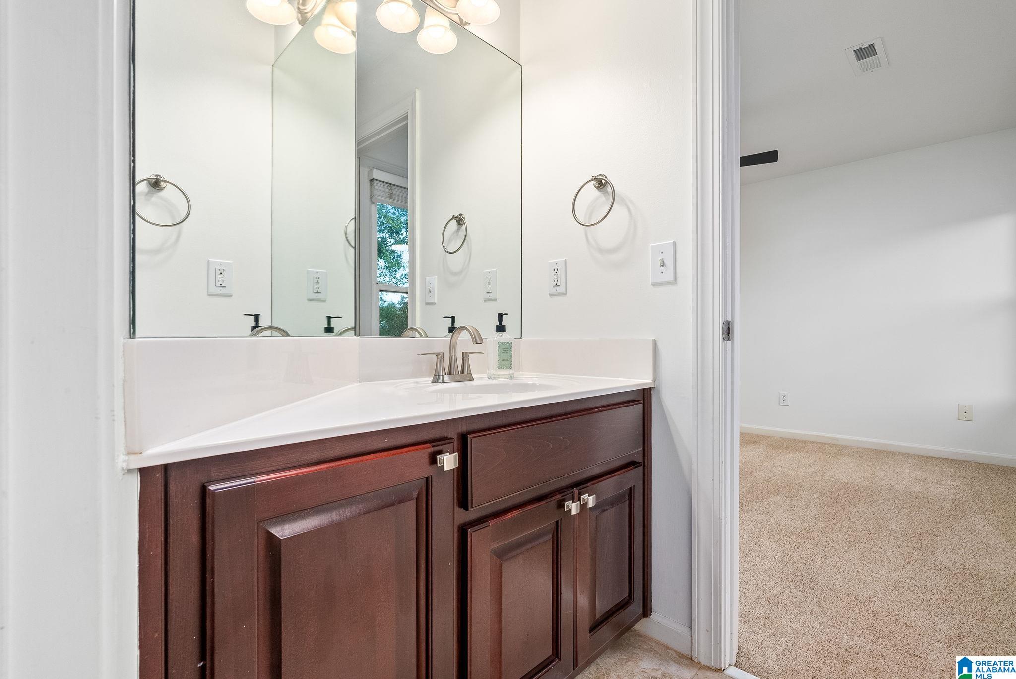 1290 Eagle Park Road Birmingham, AL 35242 - Photo 26 of 52