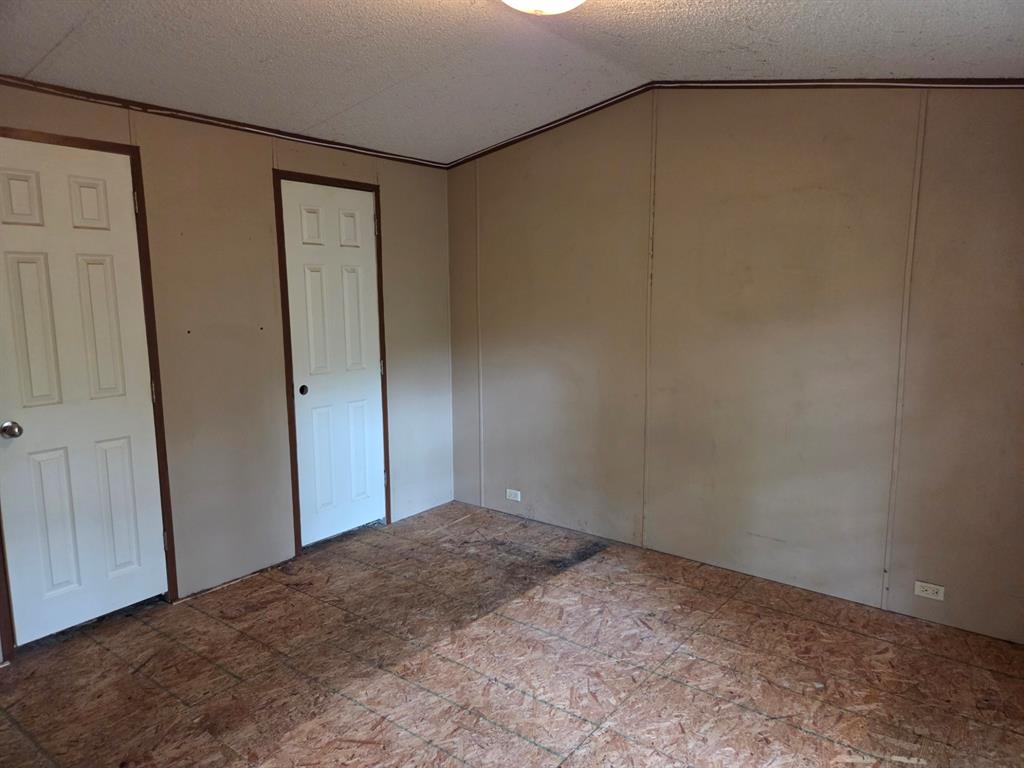 126 Tipps Road Whitesboro, TX 76273 - Photo 6 of 15