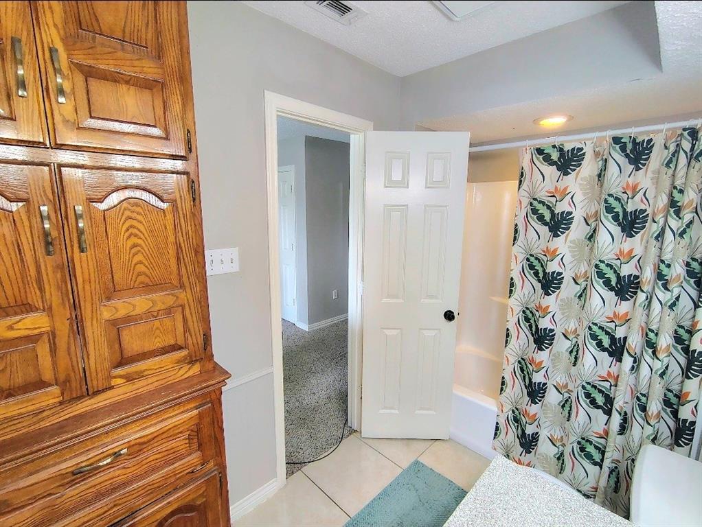 1928 Etain Road Irving, TX 75060 - Photo 19 of 22