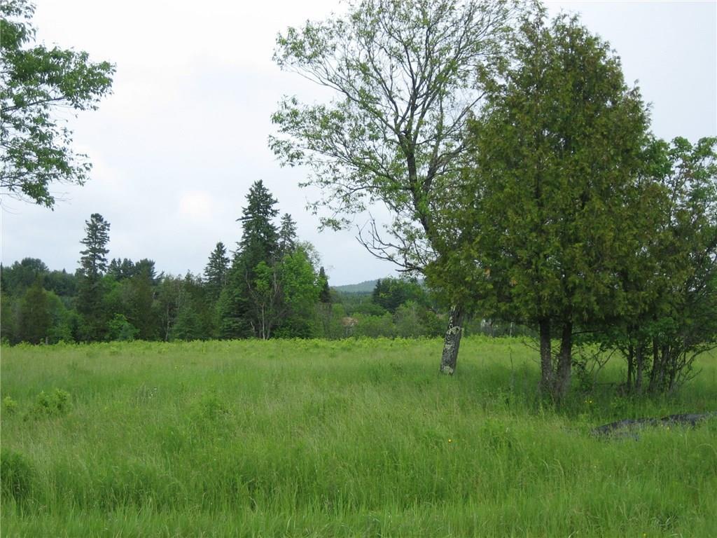 0 Stream Road Dexter, ME 04930 - Photo 7 of 17 Photo