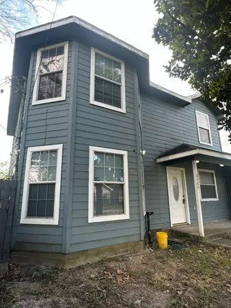 $205,000 | 8404 Leander Street, Houston, TX 77012