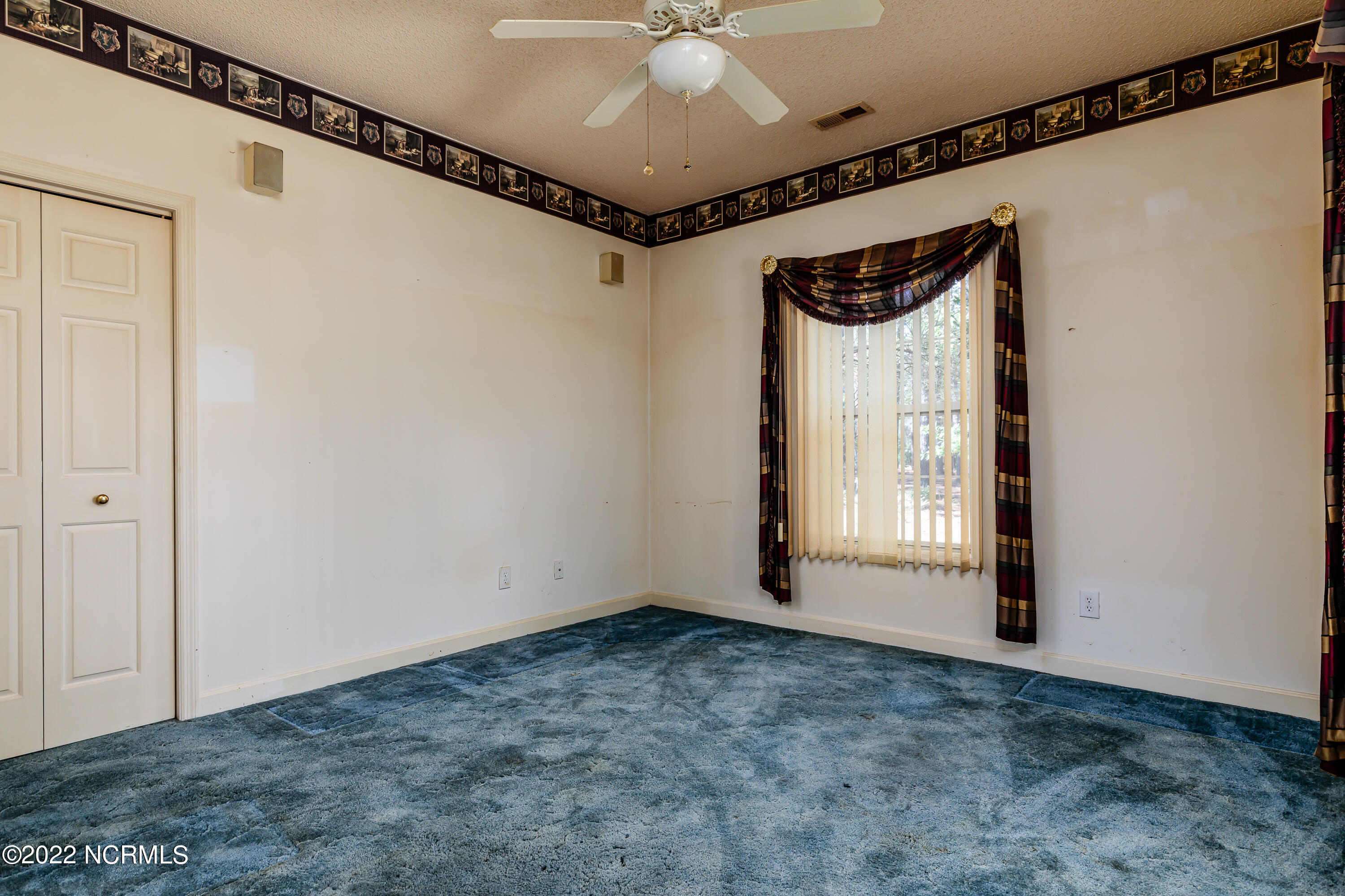 928 Rays Bridge Road Whispering Pines, NC 28327 - Photo 23 of 27 928raysbridgerd-8