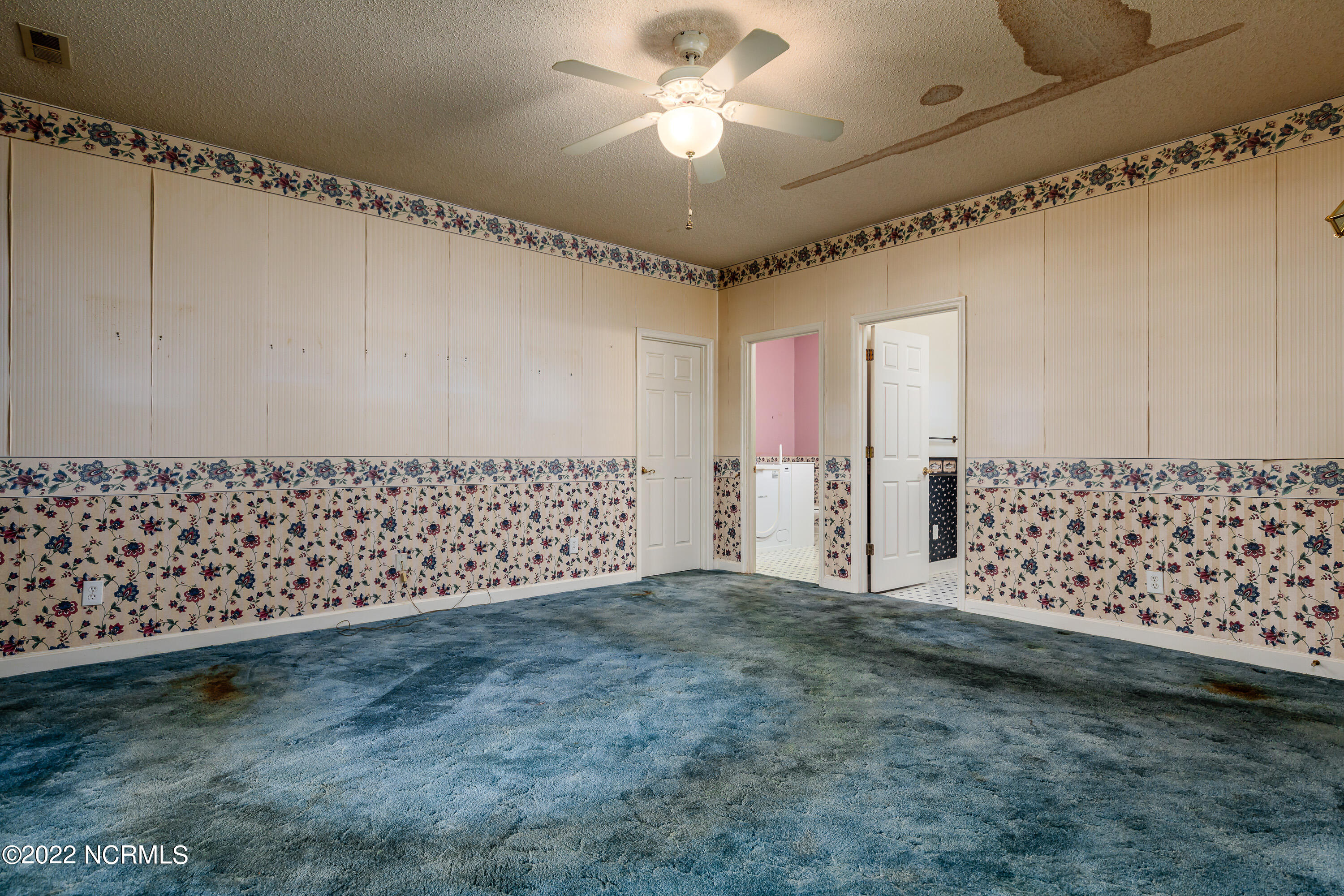 928 Rays Bridge Road Whispering Pines, NC 28327 - Photo 25 of 27 928raysbridgerd-3