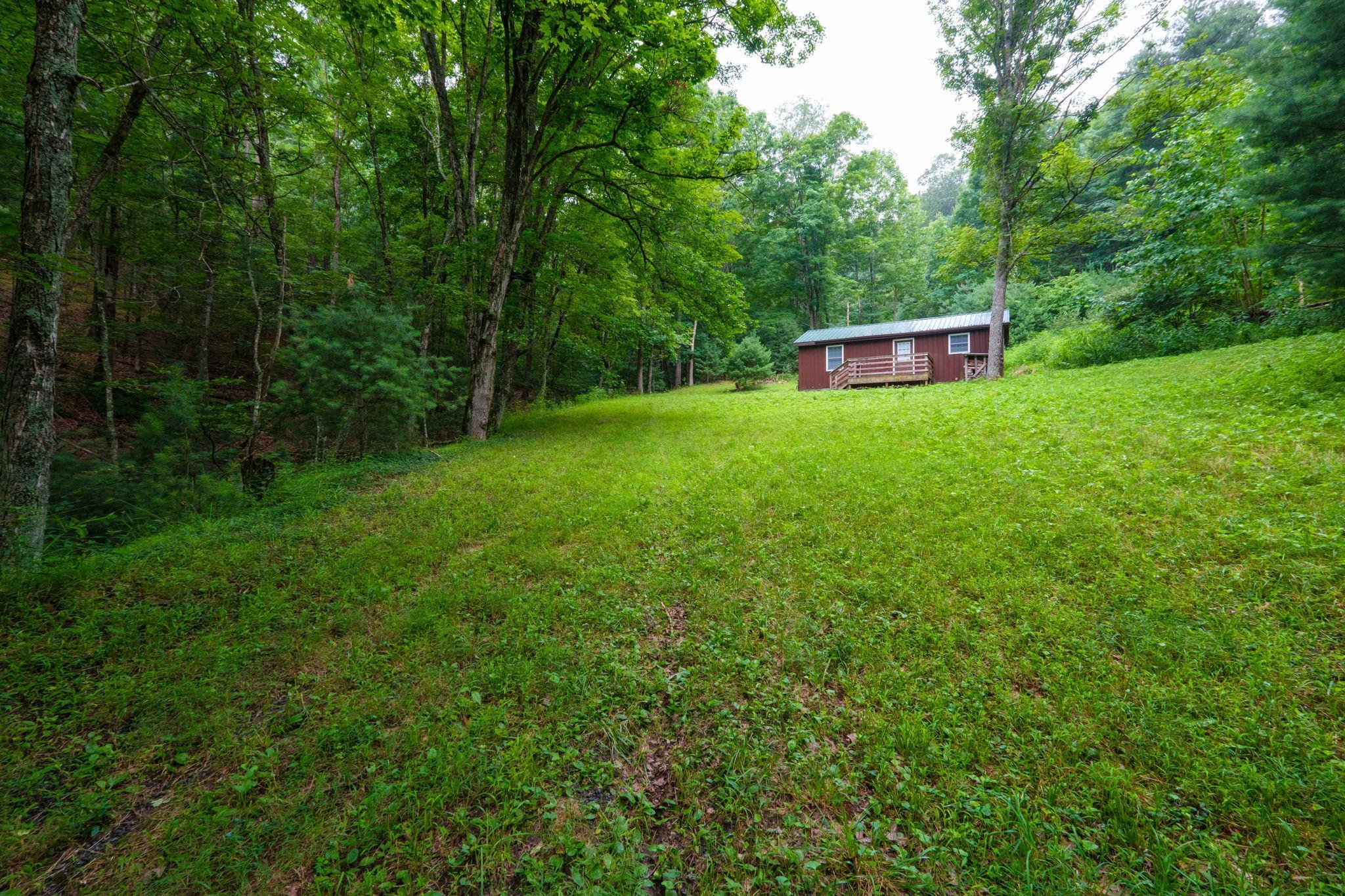 Tbd Criders Road Bergton, VA 22811 - Photo 8 of 22
