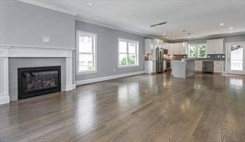 46 Murray Hill Road Boston, MA 02131 - Photo 8 of 28