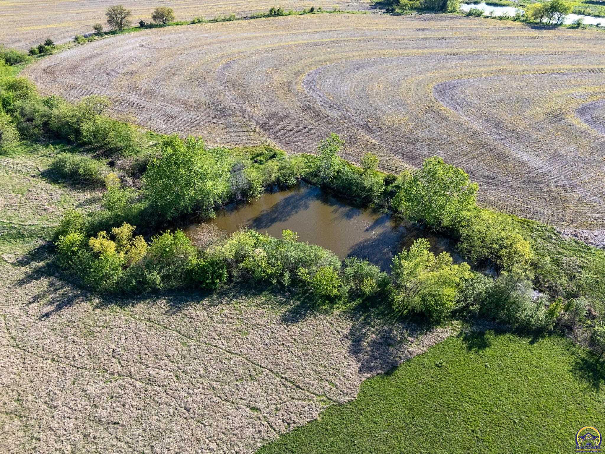 1 Southwest Docking Road Auburn, KS 66402 - Photo 8 of 9