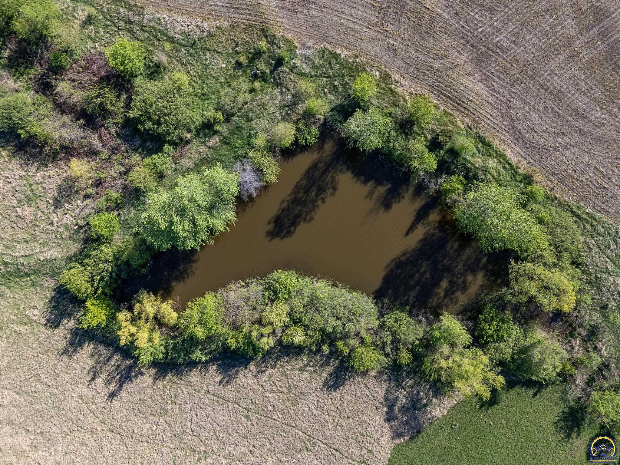 1 Southwest Docking Road Auburn, KS 66402 - Photo 9 of 9