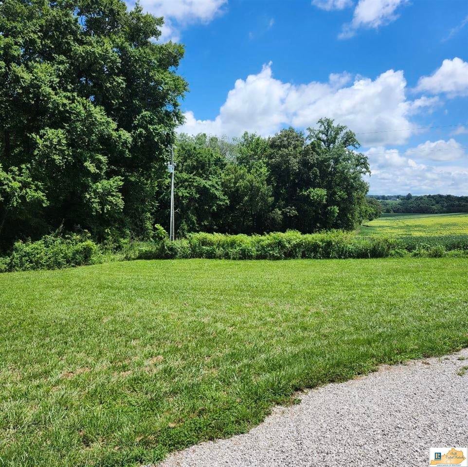 410 Falling Timber Road Glasgow, KY 42141 - Photo 47 of 50 Gallery Image 47