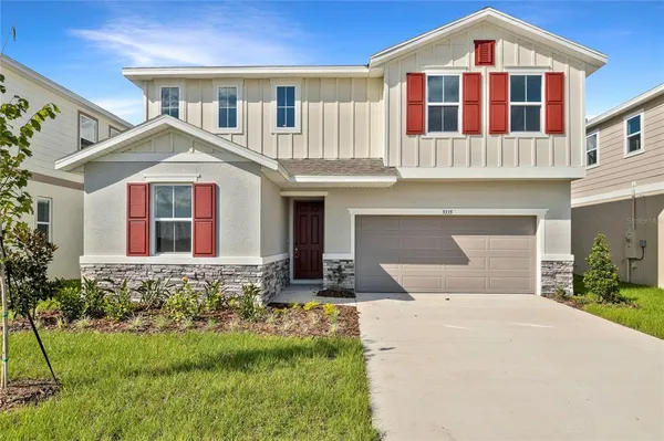 $364,999 | 5335 Mickey Avenue, Lake Wales, FL 33859