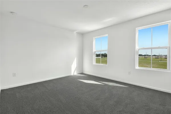 $364,999 | 5335 Mickey Avenue, Lake Wales, FL 33859