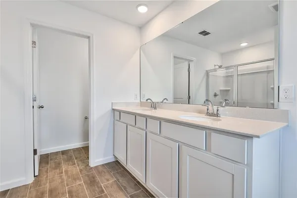 $364,999 | 5335 Mickey Avenue, Lake Wales, FL 33859