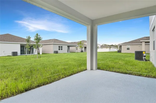 $364,999 | 5335 Mickey Avenue, Lake Wales, FL 33859