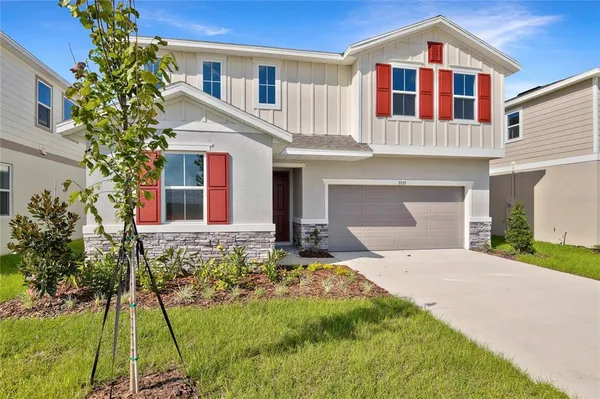 $364,999 | 5335 Mickey Avenue, Lake Wales, FL 33859