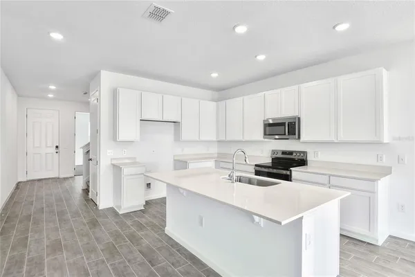 $364,999 | 5335 Mickey Avenue, Lake Wales, FL 33859