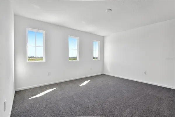 $364,999 | 5335 Mickey Avenue, Lake Wales, FL 33859