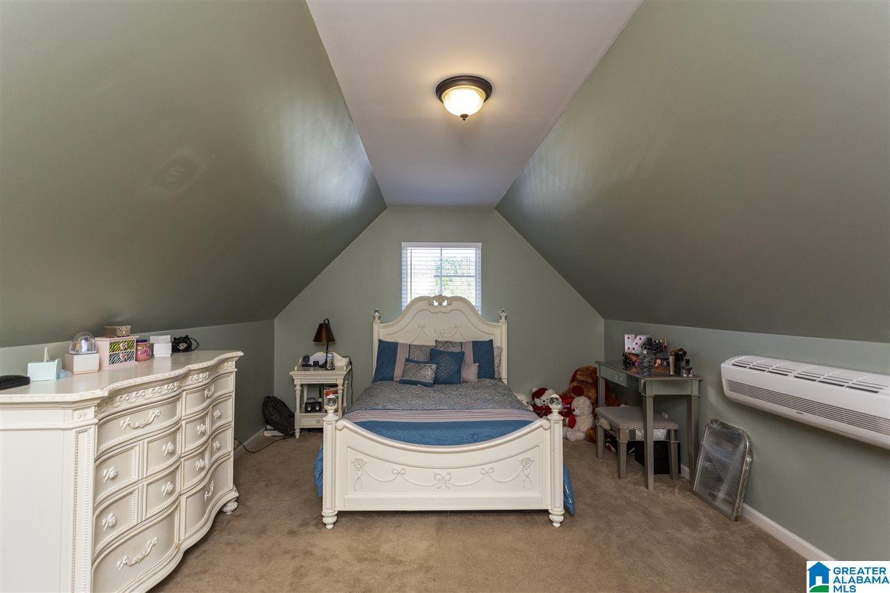 204 Appleford Road Helena, AL 35080 - Photo 14 of 20