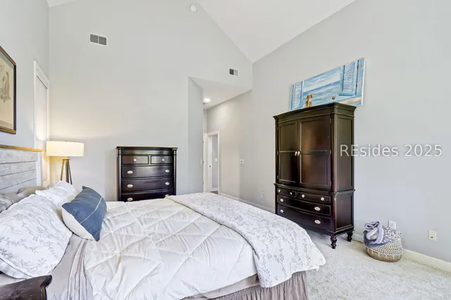 $884,000 | 122 Summerton Drive, Bluffton, SC 29910