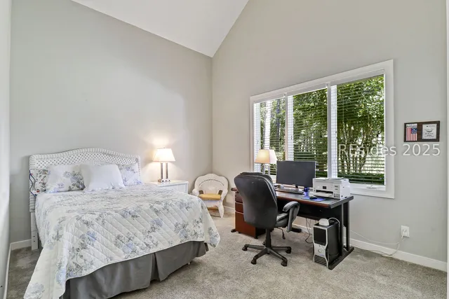 $884,000 | 122 Summerton Drive, Bluffton, SC 29910