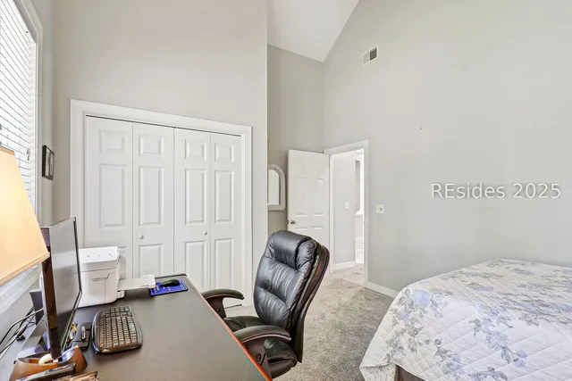 $884,000 | 122 Summerton Drive, Bluffton, SC 29910