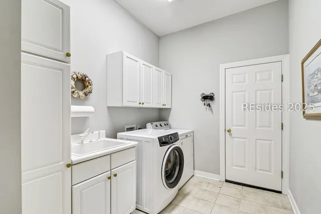 $884,000 | 122 Summerton Drive, Bluffton, SC 29910