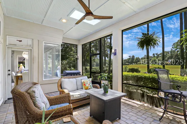 $884,000 | 122 Summerton Drive, Bluffton, SC 29910