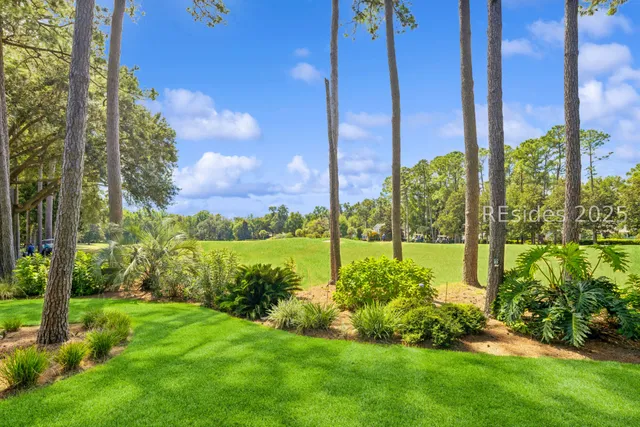$884,000 | 122 Summerton Drive, Bluffton, SC 29910