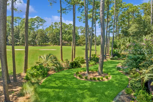 $884,000 | 122 Summerton Drive, Bluffton, SC 29910