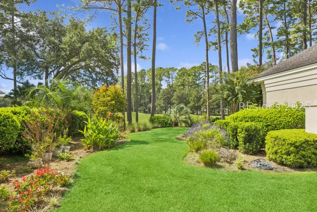 $884,000 | 122 Summerton Drive, Bluffton, SC 29910