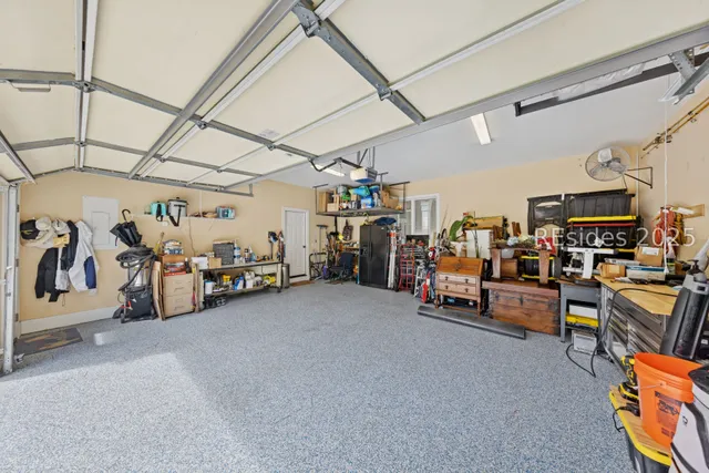 $884,000 | 122 Summerton Drive, Bluffton, SC 29910