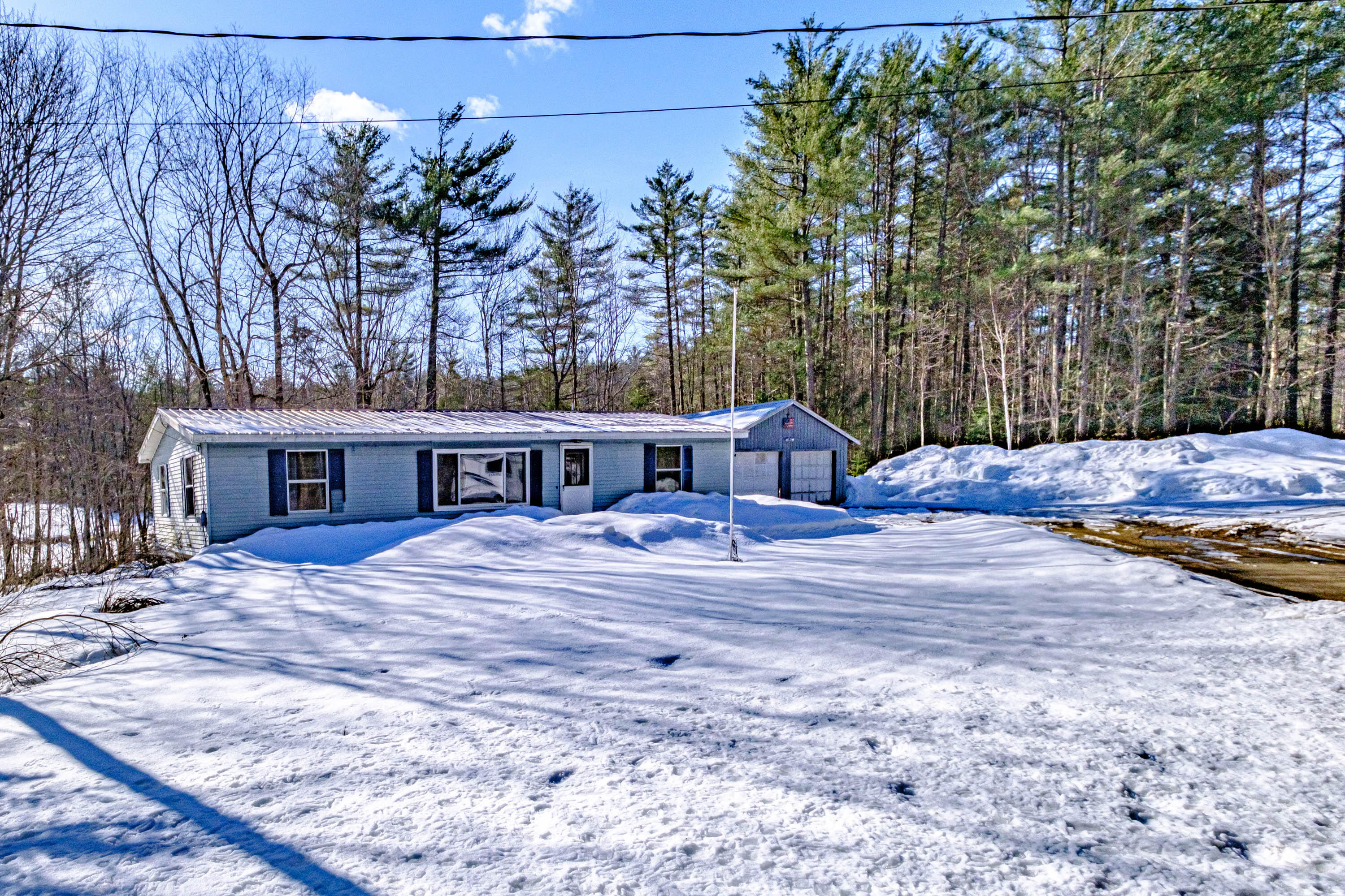 182 5 Kezars Road Waterford, ME 04088 - Photo 5 of 52 20230327gp-60009