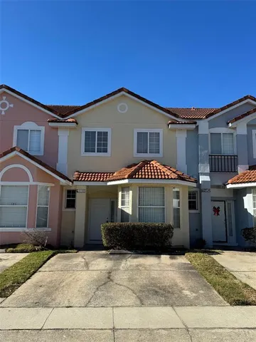 $1,799 | 1110 South Beach Circle, Kissimmee, FL 34746