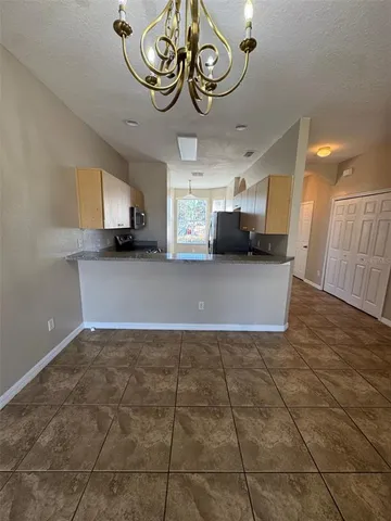 a view of a storage & utility room
