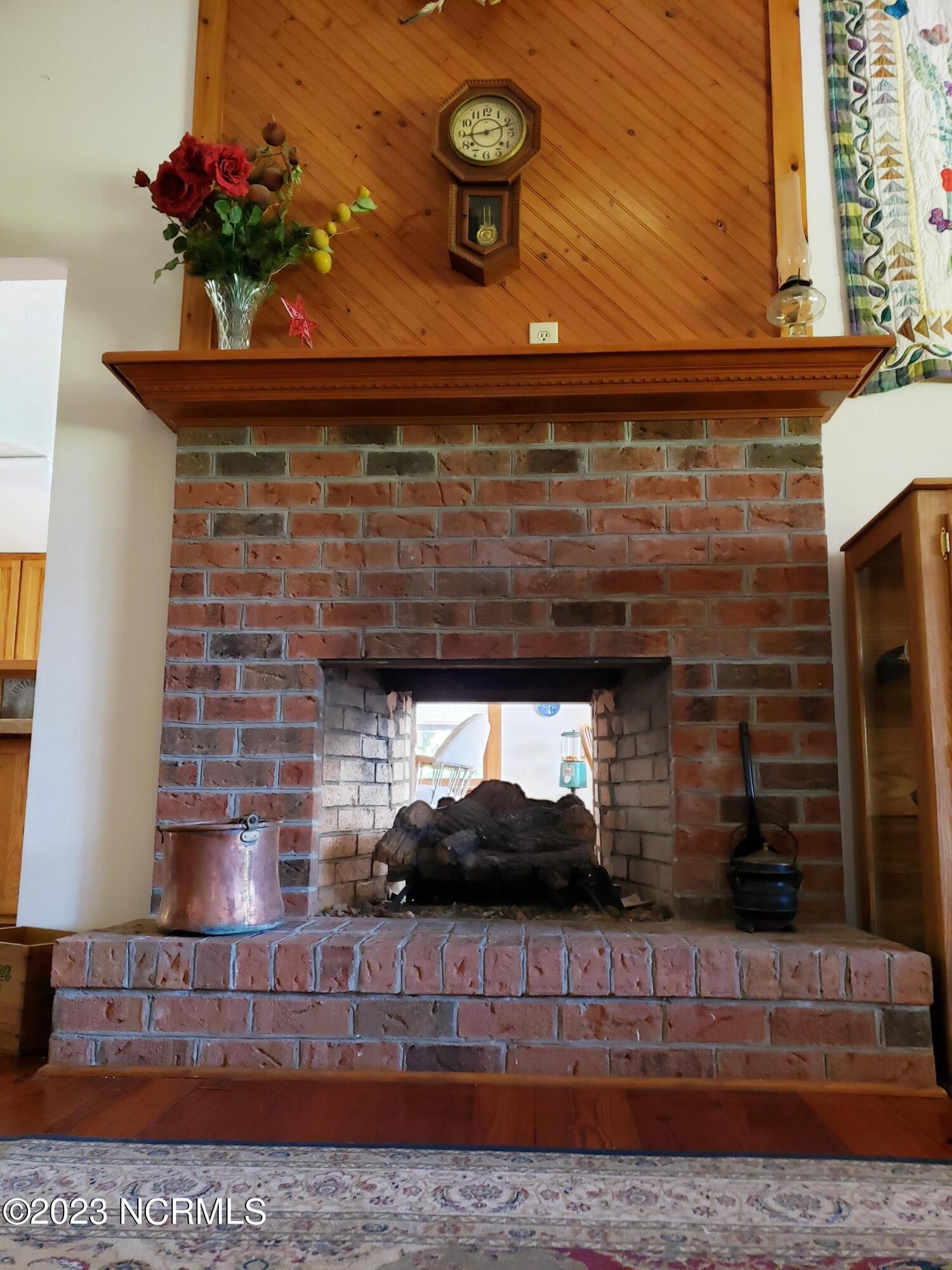 7007 Kingtown Road Northwest Ash, NC 28420 - Photo 23 of 57 20231010_102249