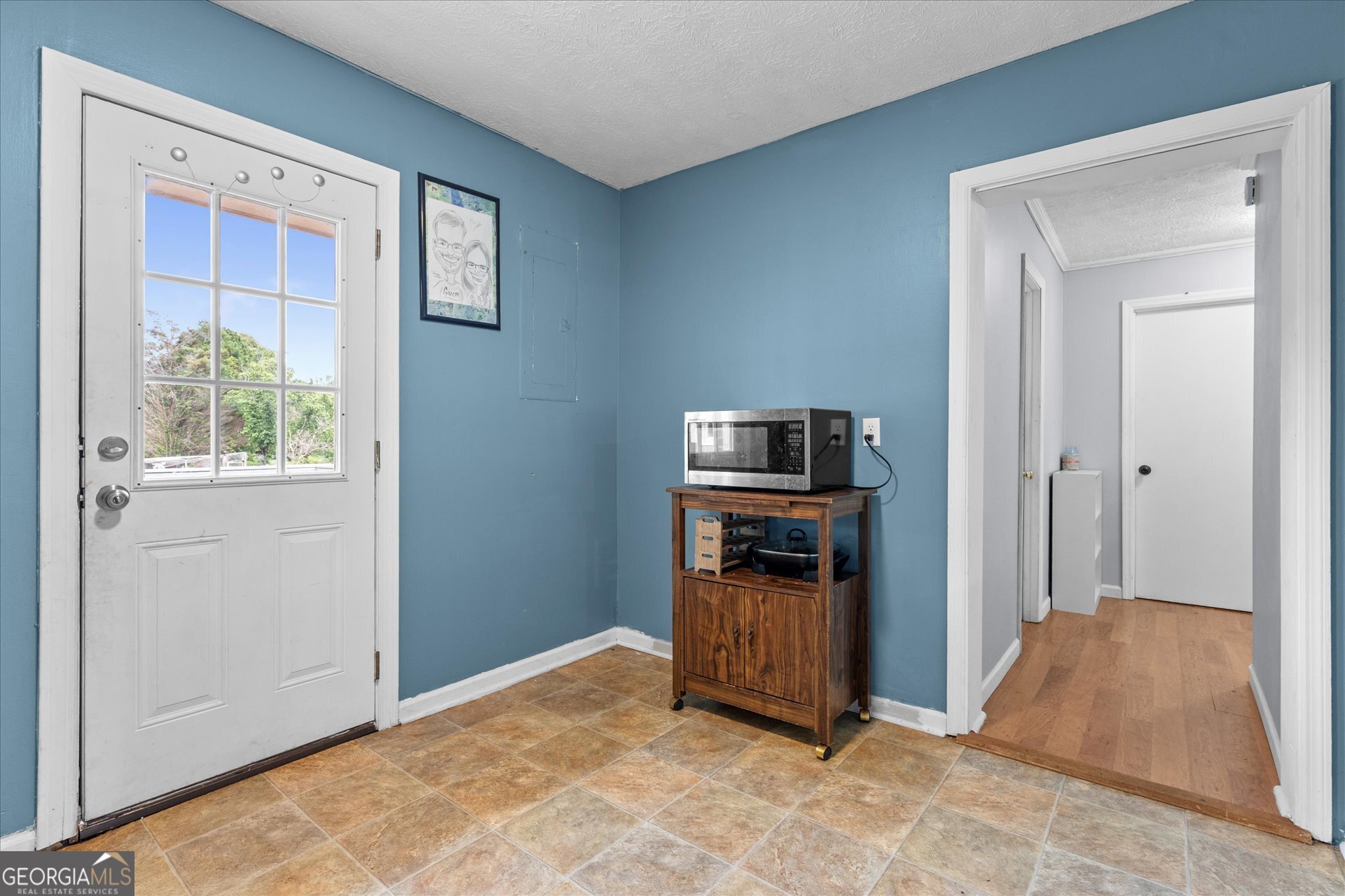 62 Maley Road LaGrange, GA 30240 - Photo 35 of 51