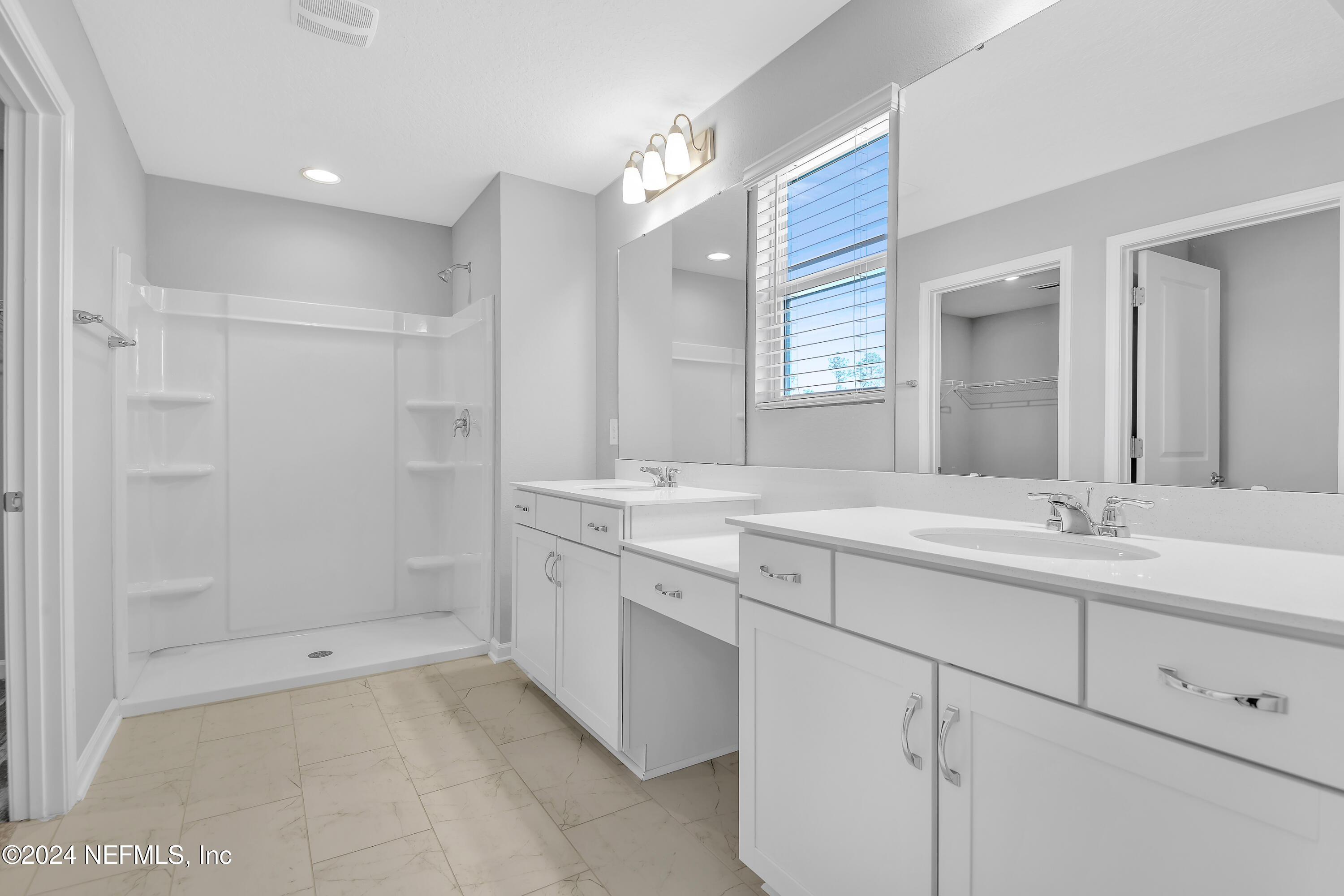 254 Bourmont Road St. Augustine, FL 32095 - Photo 21 of 52 Lot 597 - 254 Bourmount Trail-17