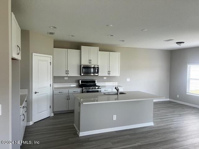 254 Bourmont Road St. Augustine, FL 32095 - Photo 28 of 52 IMG_1817 (1)