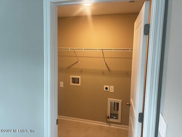 254 Bourmont Road St. Augustine, FL 32095 - Photo 33 of 52 IMG_1839
