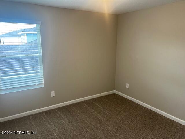 254 Bourmont Road St. Augustine, FL 32095 - Photo 36 of 52 IMG_1835