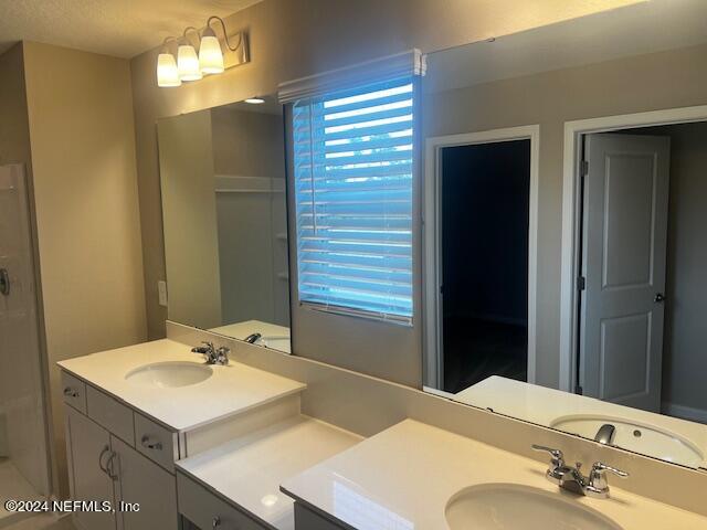 254 Bourmont Road St. Augustine, FL 32095 - Photo 42 of 52 IMG_1830