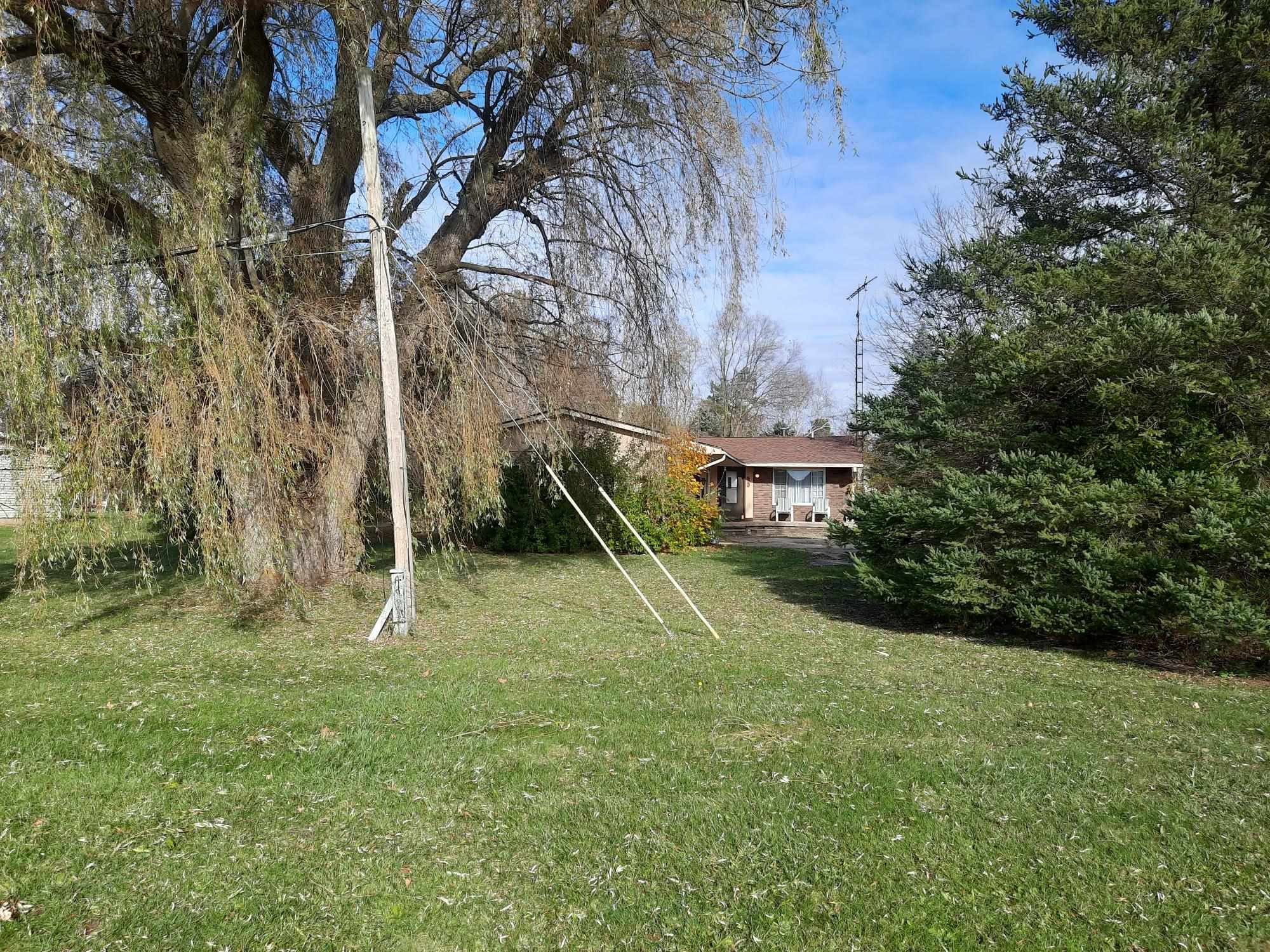 5347 East Carpenter Road Flint, MI 48506 - Photo 10 of 31